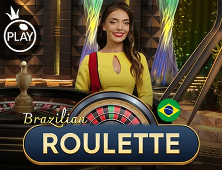 Brazilian Roulette